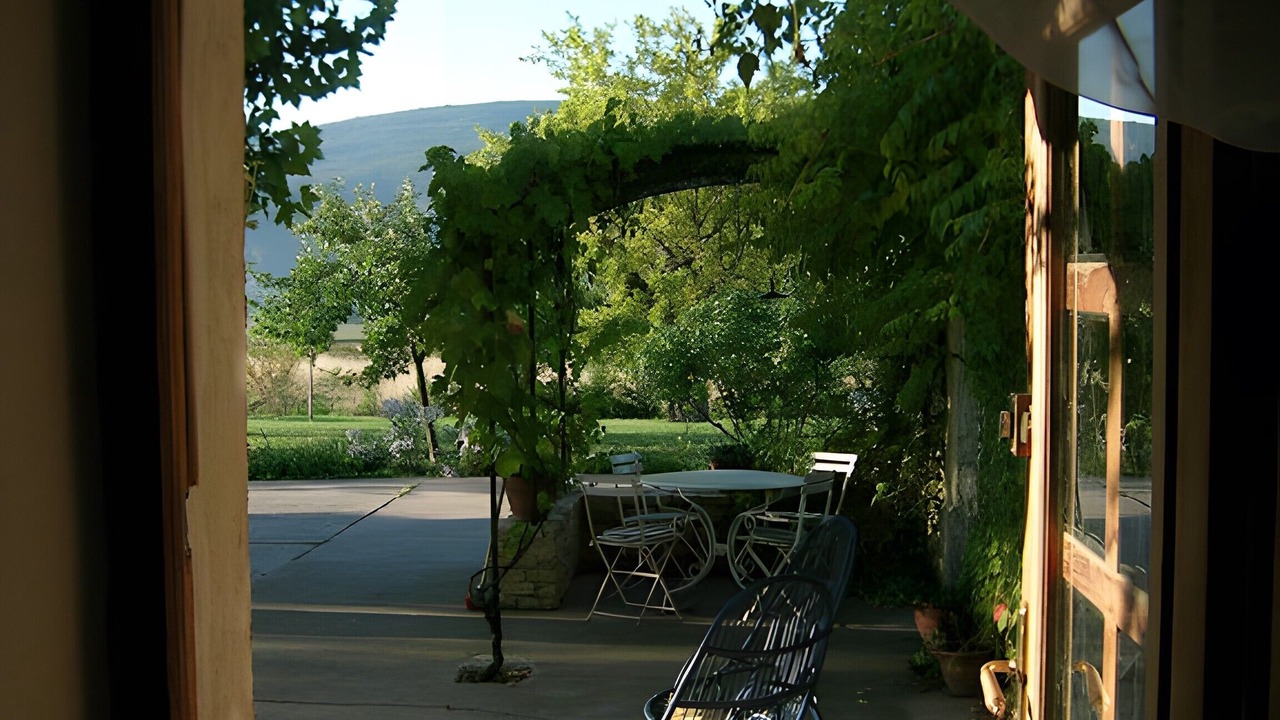 Photo of Others in Saint-Etienne-les-Orgues