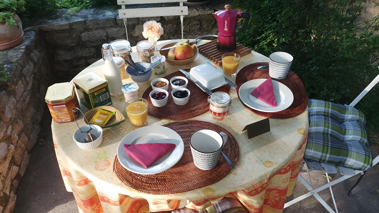 Photo of Outdoor in Saint-Etienne-les-Orgues