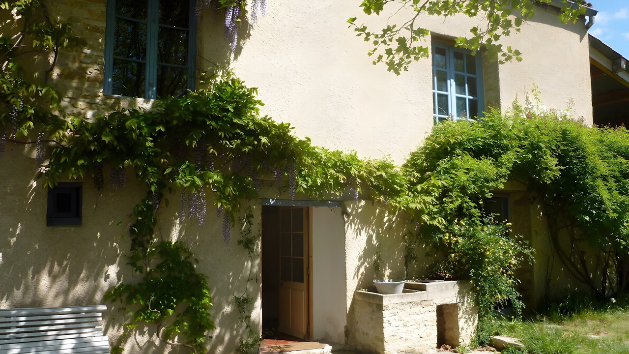 Photo of Outdoor in Saint-Etienne-les-Orgues