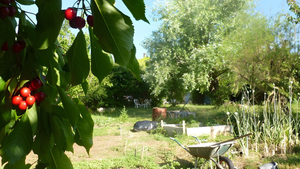 Photo of Outdoor in Saint-Etienne-les-Orgues