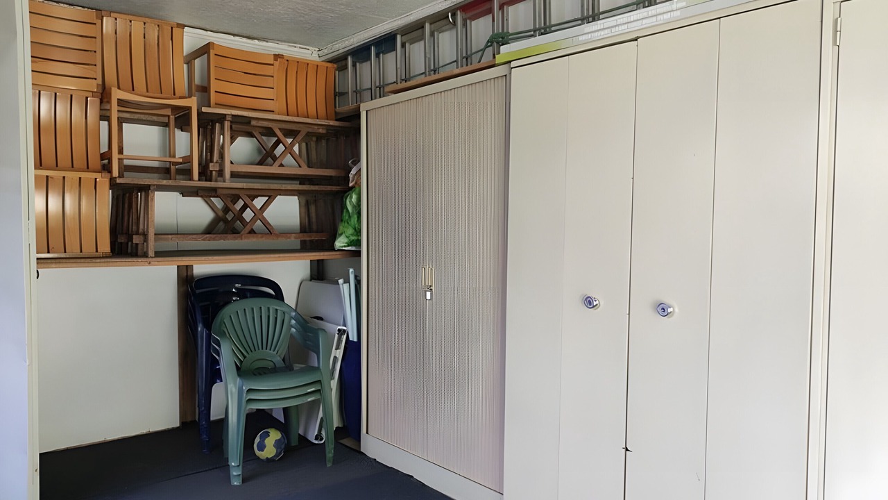 Photo of Others in La Morte