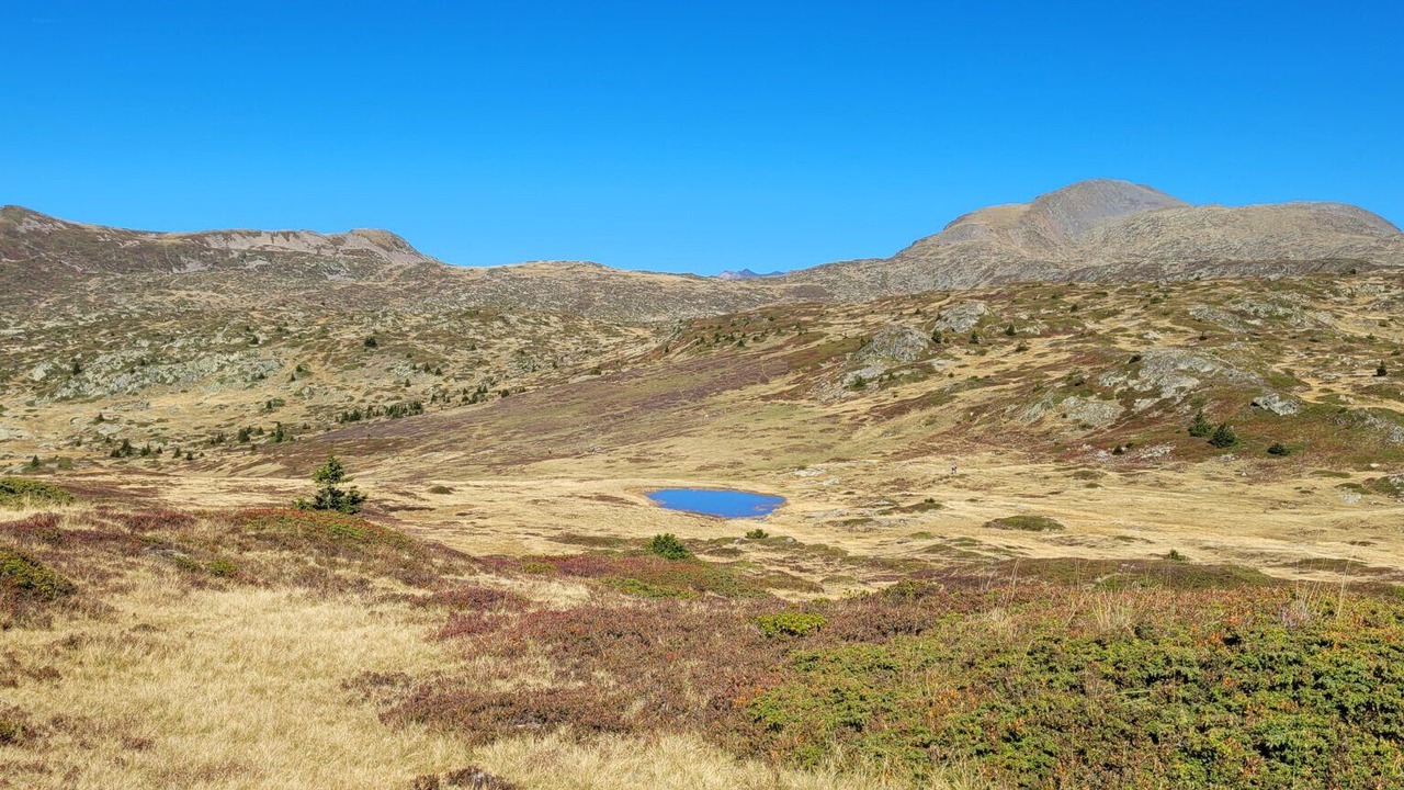 Photo of Others in La Morte