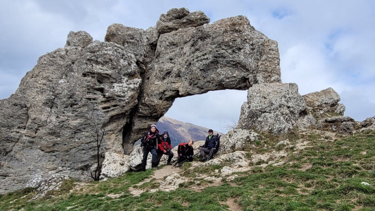 Photo of Others in La Morte