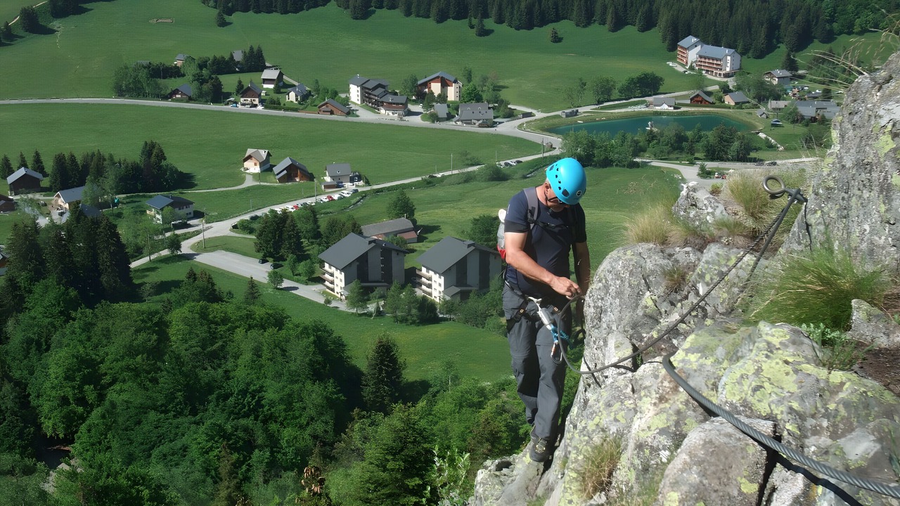 Photo of Others in La Morte