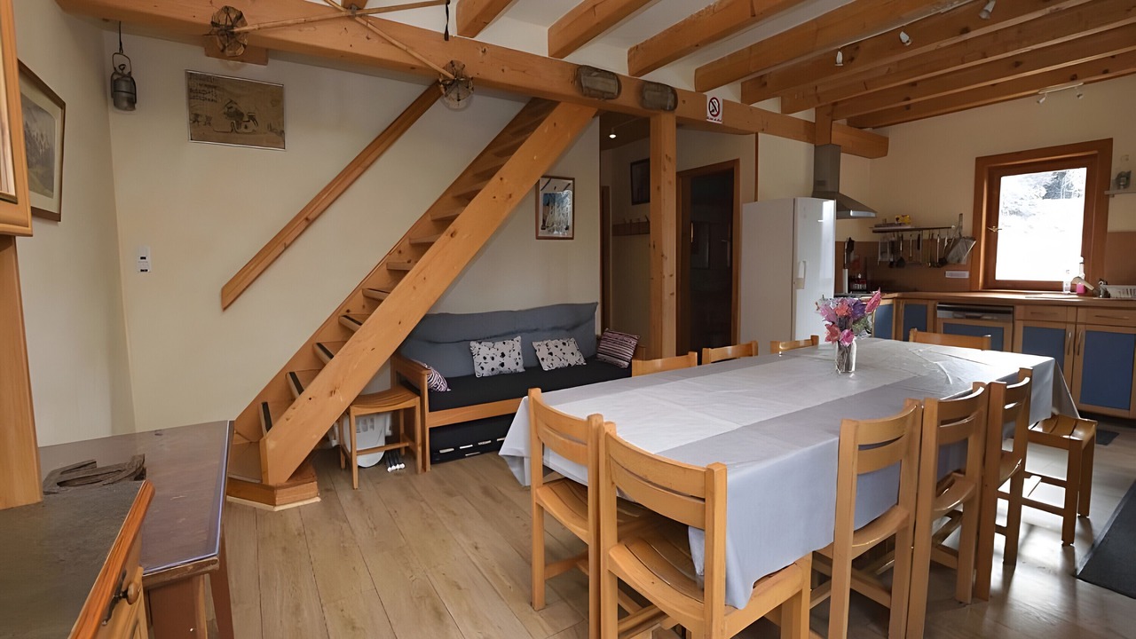 Photo of Others in La Morte