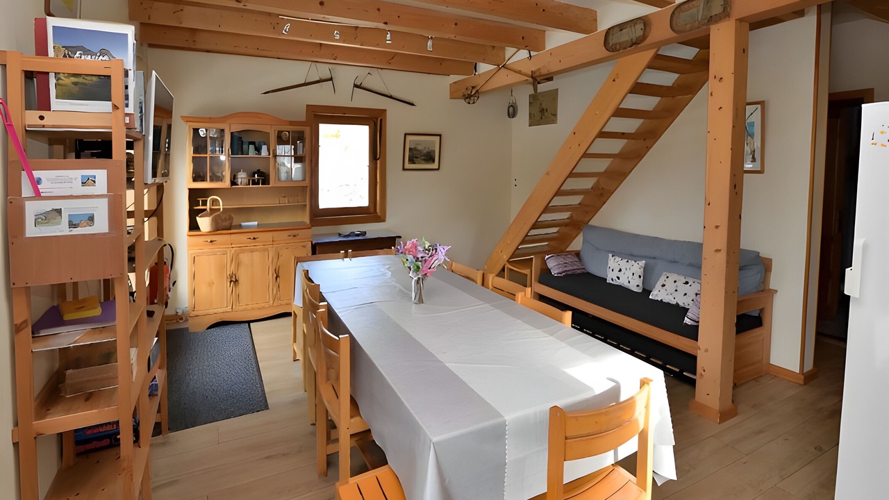 Photo of Others in La Morte