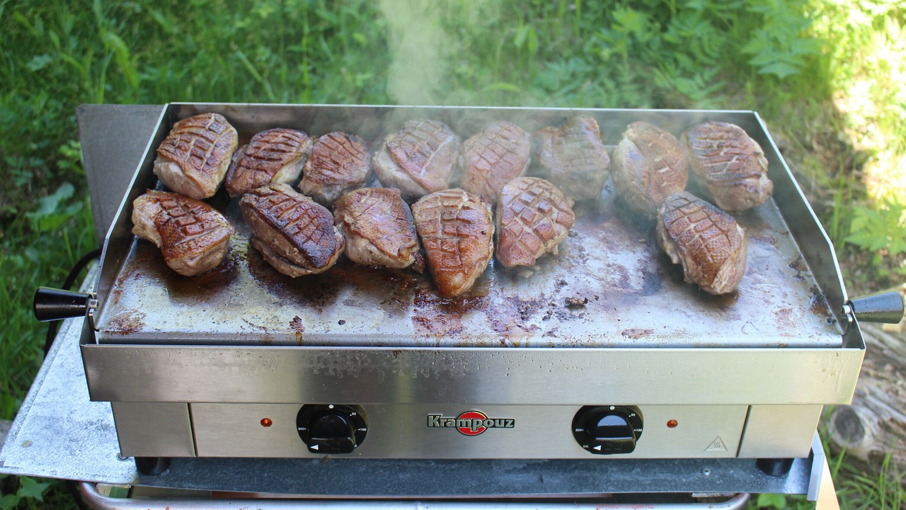 Photo of Others in La Morte