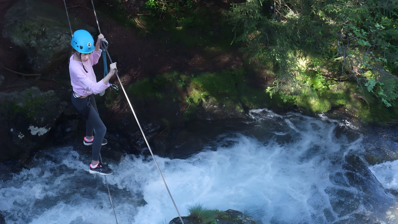 Photo of Others in La Morte