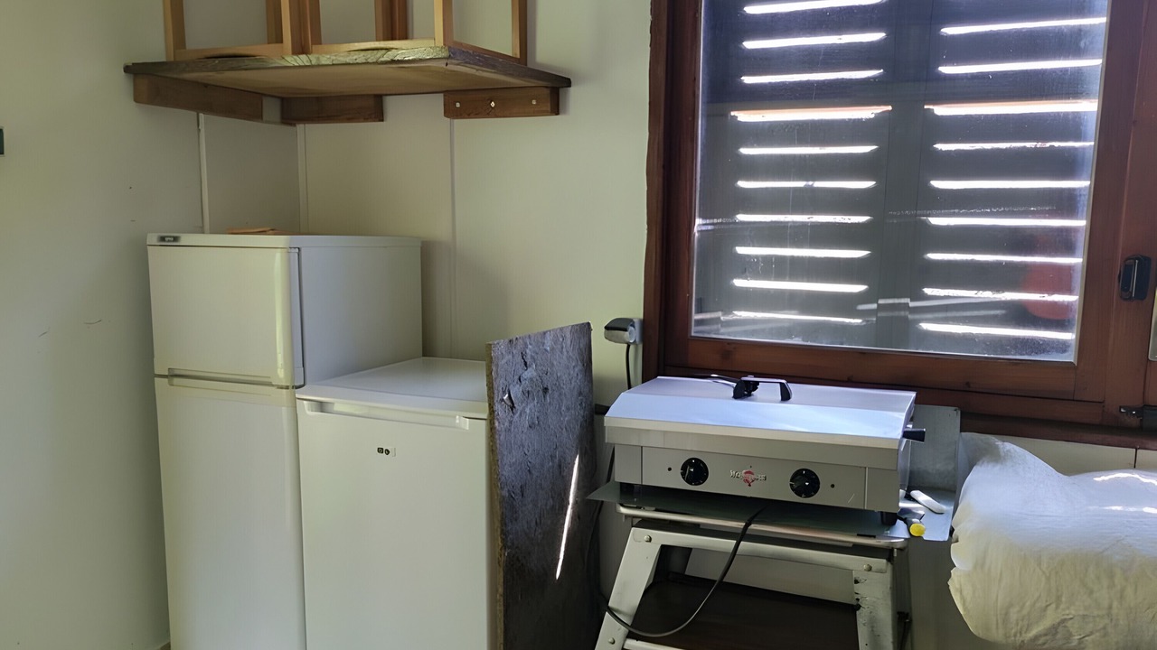 Photo of Others in La Morte