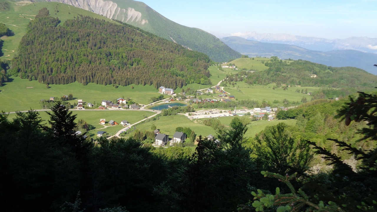 Photo of Others in La Morte