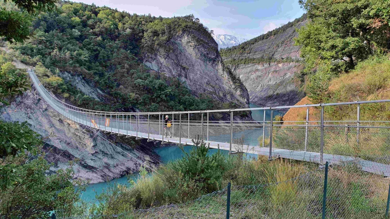 Photo of Others in La Morte