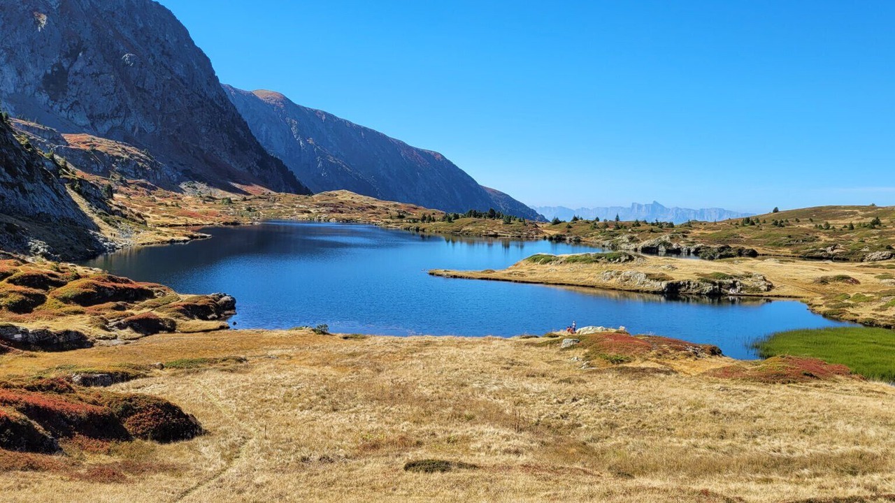 Photo of Others in La Morte