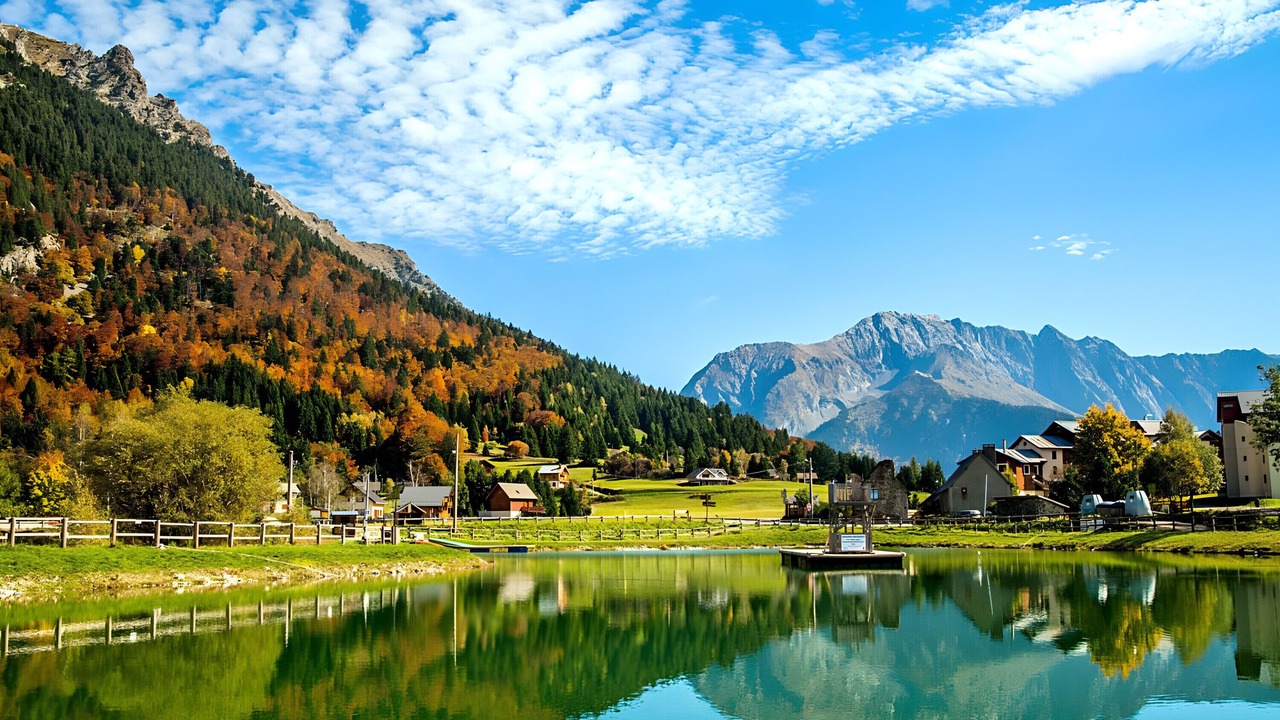 Photo of Others in La Morte