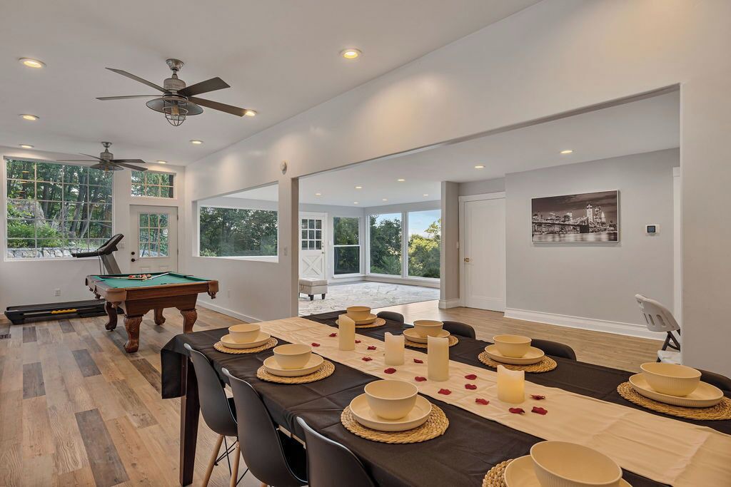 Photo of Bedroom in Suffern