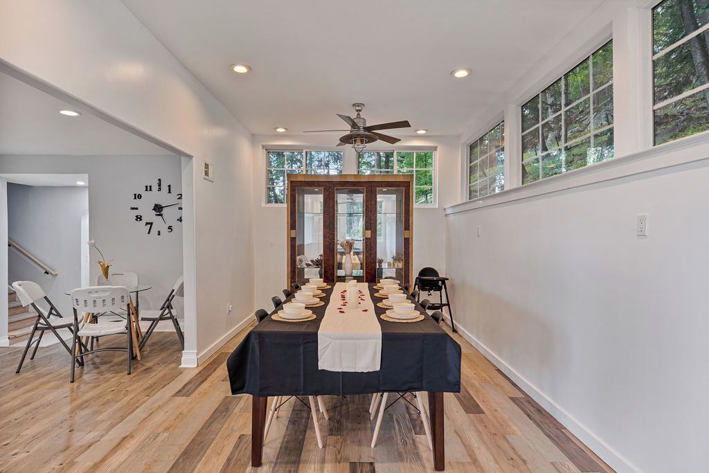 Photo of Others in Suffern