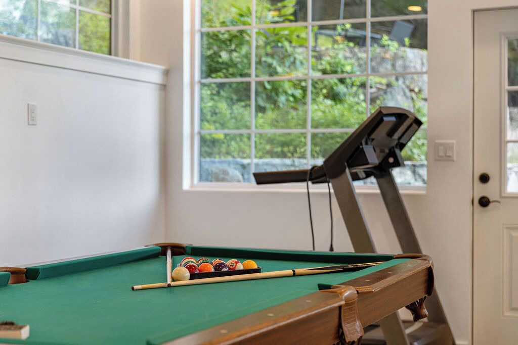 Photo of Bedroom in Suffern