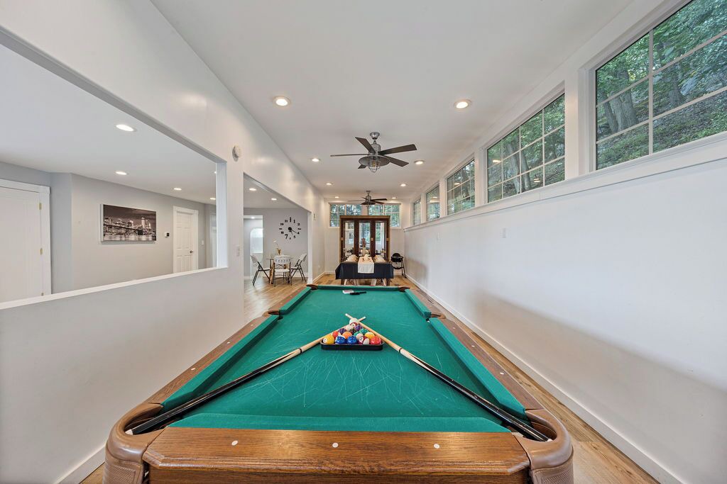 Photo of Bedroom in Suffern