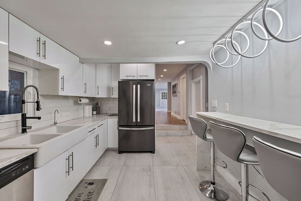 Photo of Kitchen in Suffern