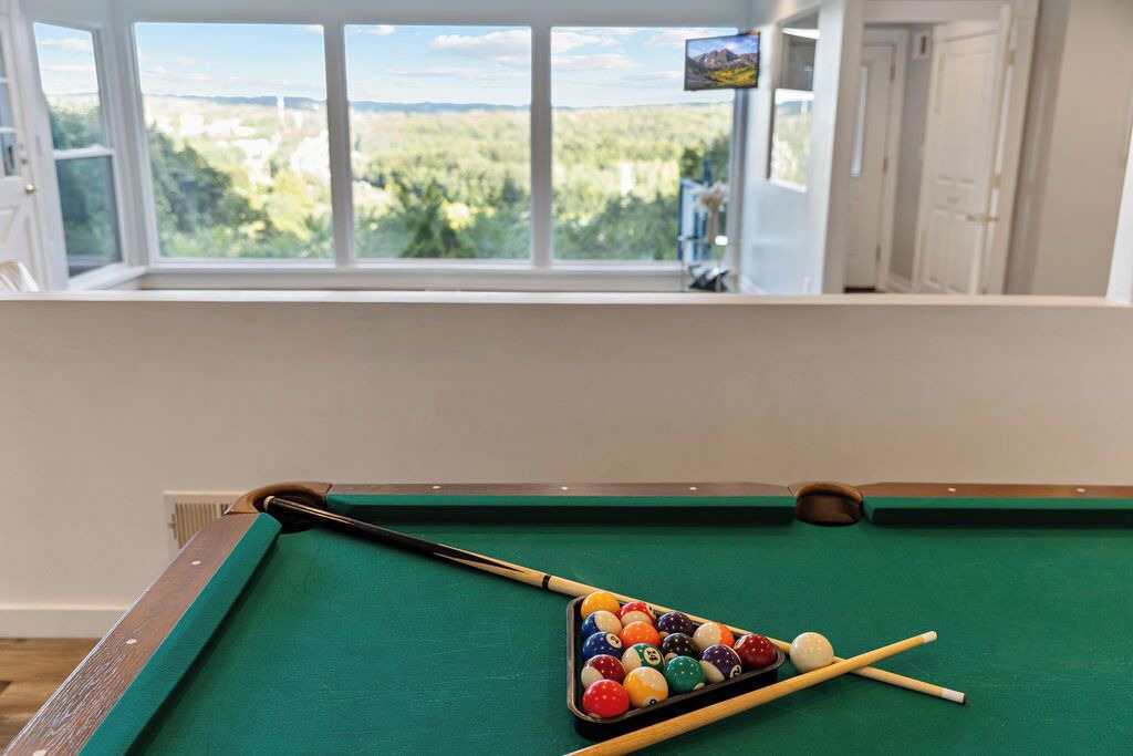 Photo of Bedroom in Suffern