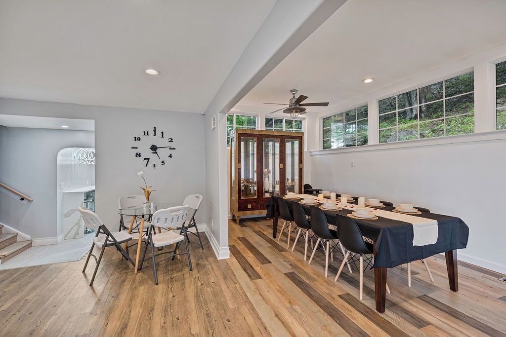 Photo of Others in Suffern