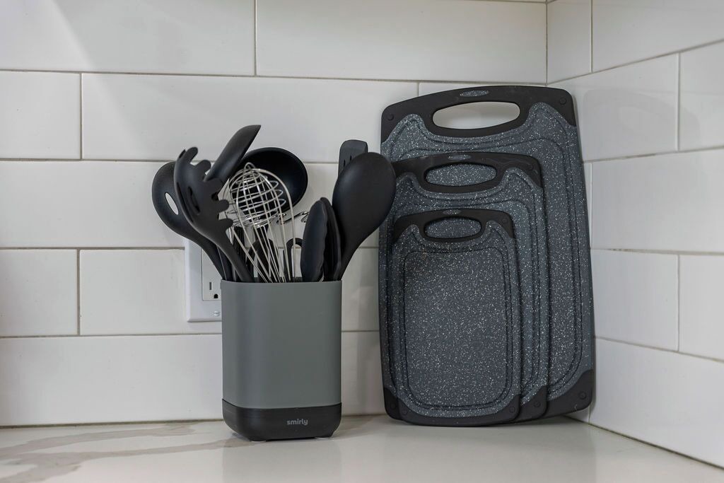 Photo of Others in Suffern