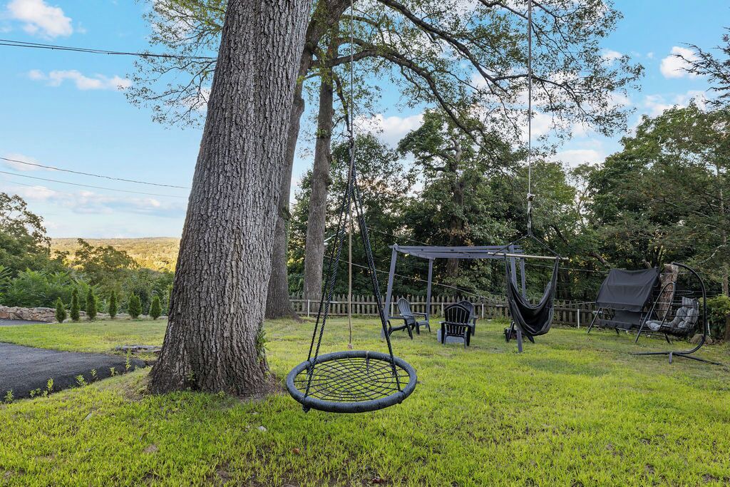 Photo of Outdoor in Suffern