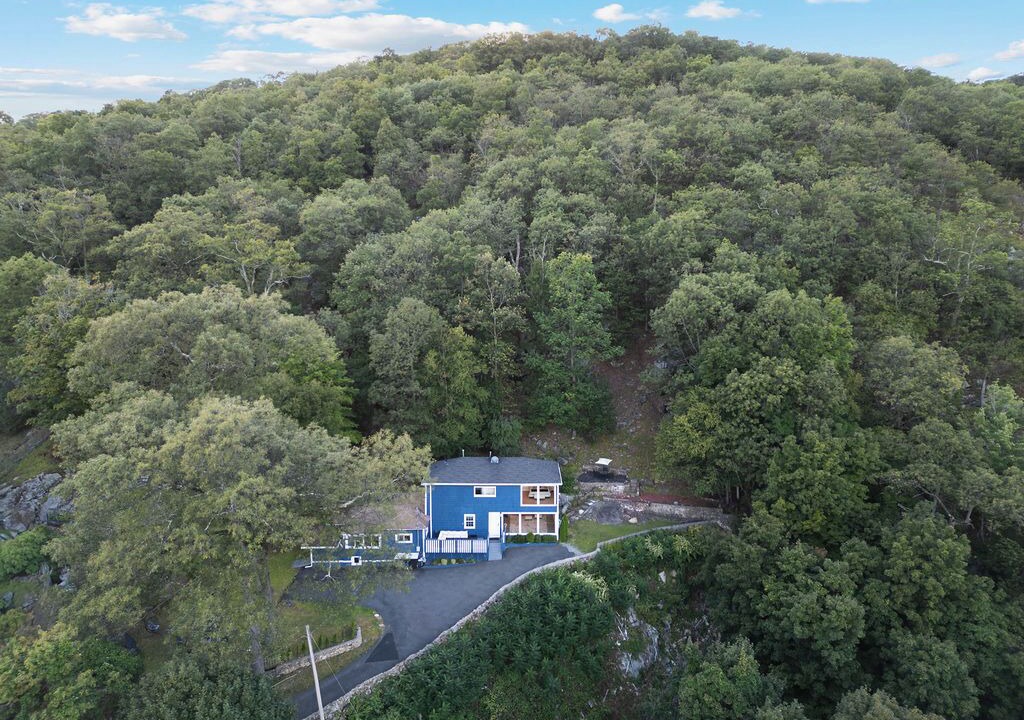 Photo of Outdoor in Suffern