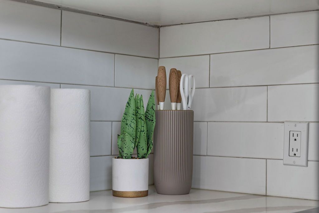 Photo of Others in Suffern