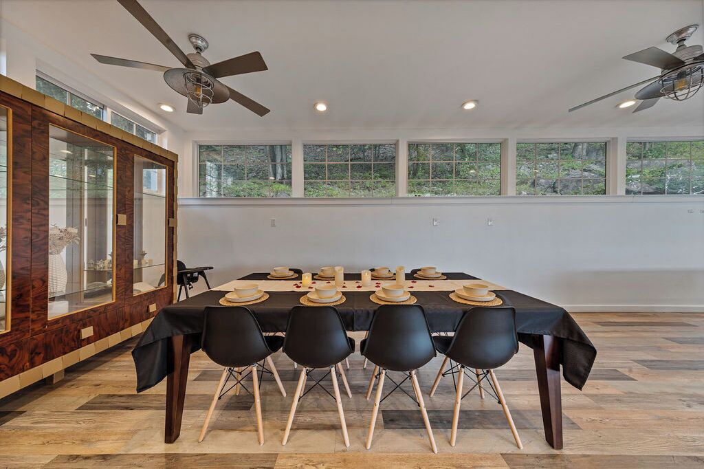 Photo of Others in Suffern