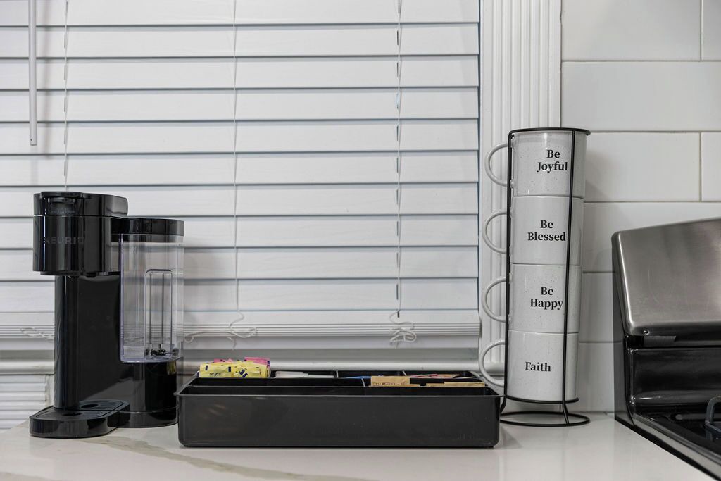 Photo of Others in Suffern