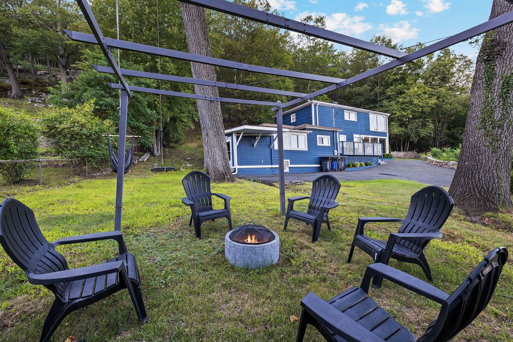 Photo of Outdoor in Suffern