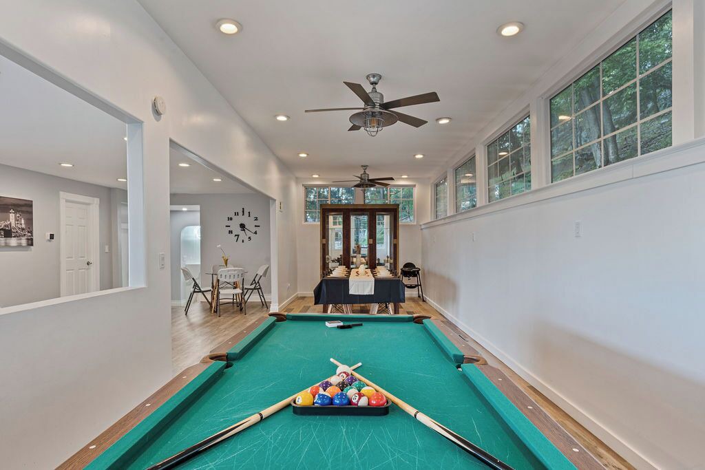 Photo of Bedroom in Suffern