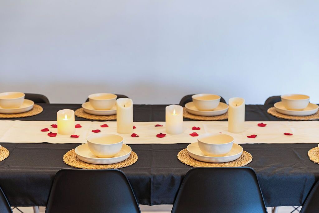 Photo of Others in Suffern