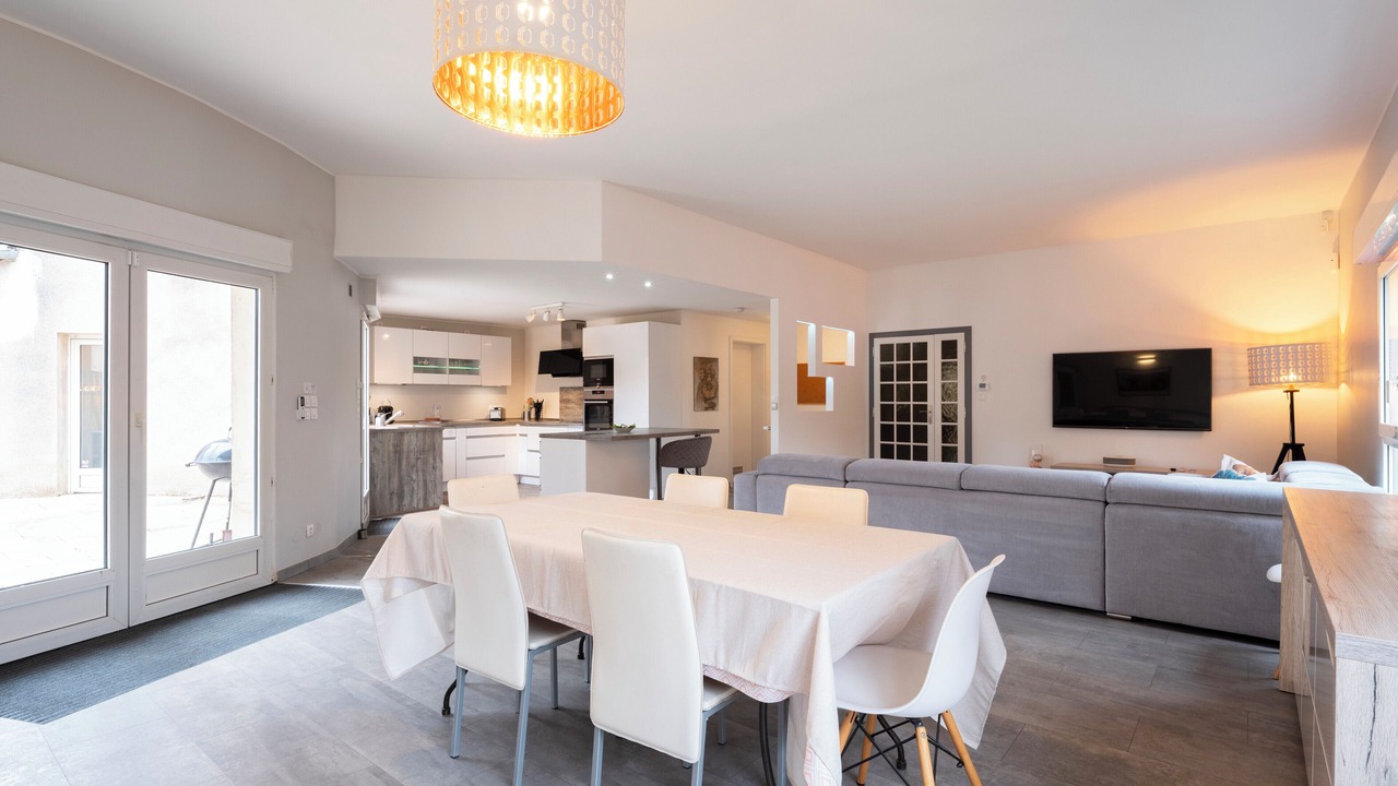 Photo of Others in Thionville