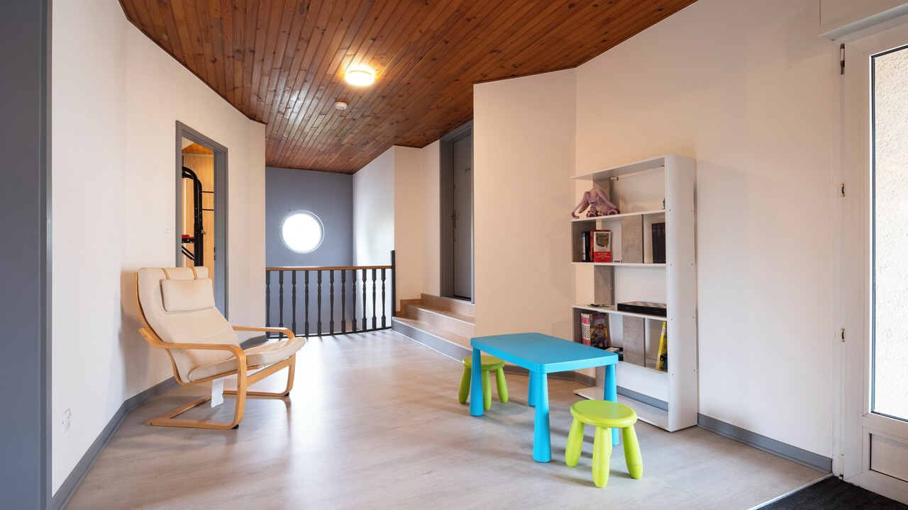 Photo of Others in Thionville