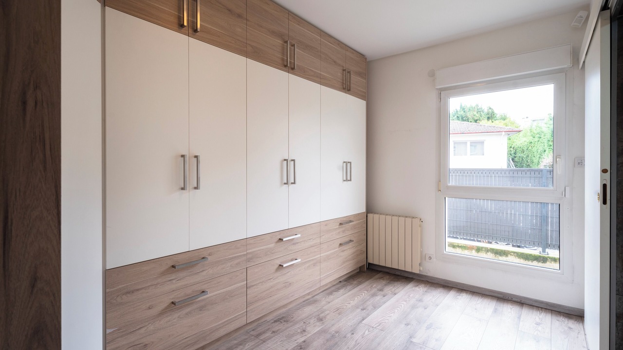 Photo of Others in Thionville