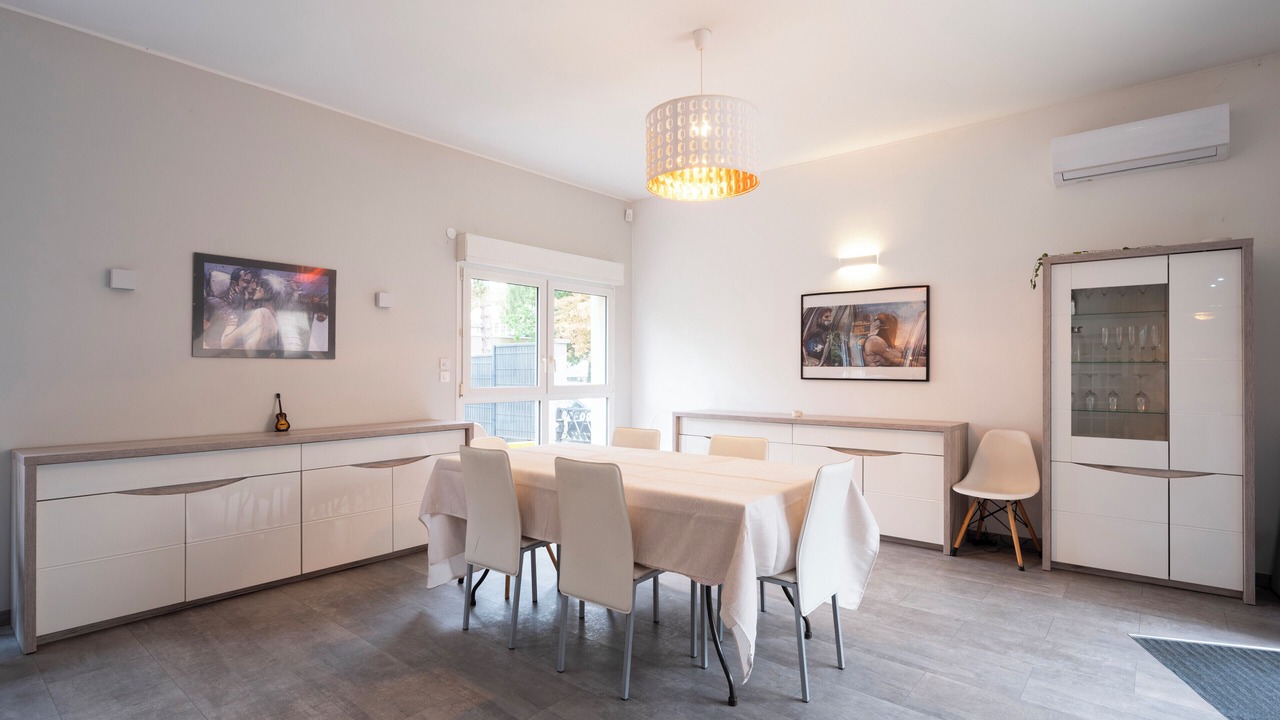 Photo of Others in Thionville