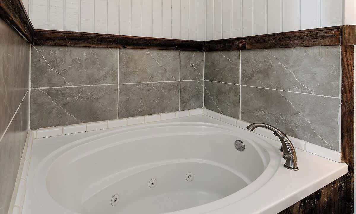 Photo of Bathroom in Centerville