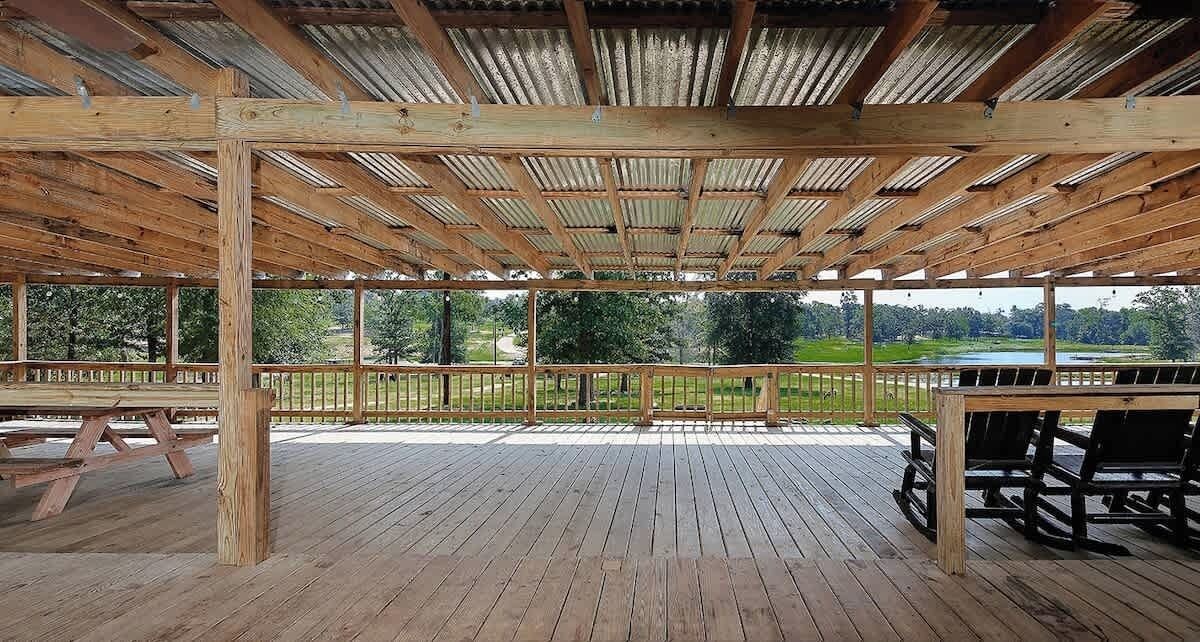Photo of Outdoor in Centerville