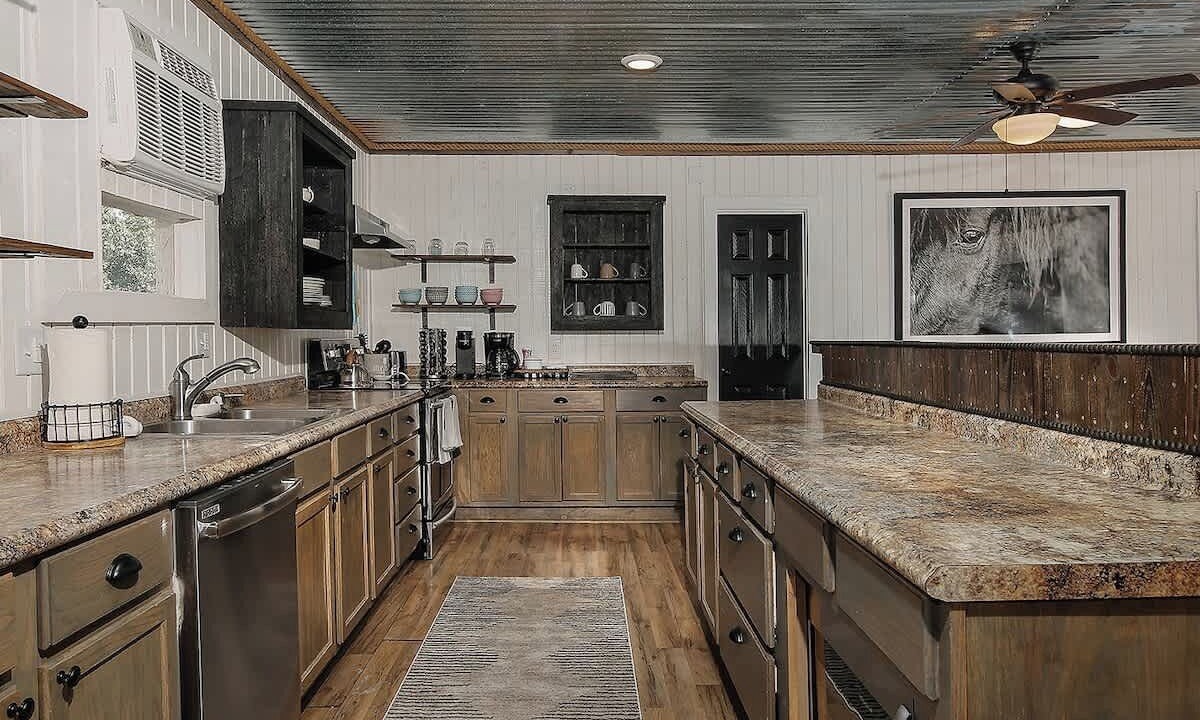 Photo of Kitchen in Centerville