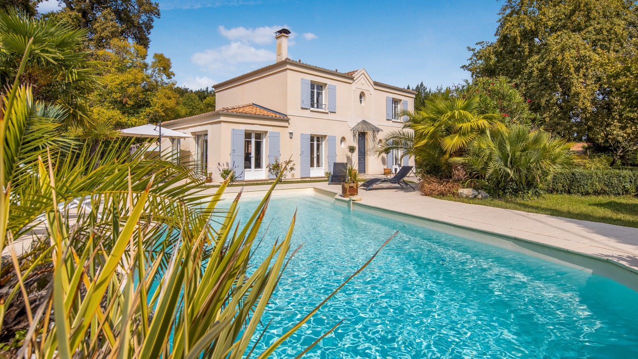 Photo of Outdoor in Blanquefort