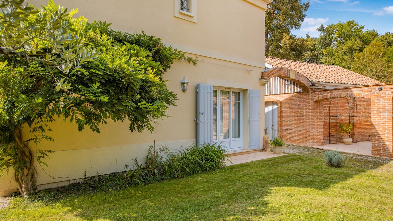 Photo of Outdoor in Blanquefort