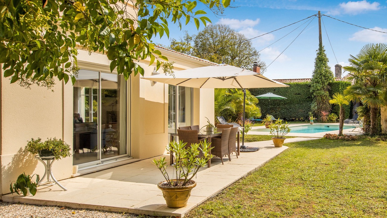 Photo of Outdoor in Blanquefort