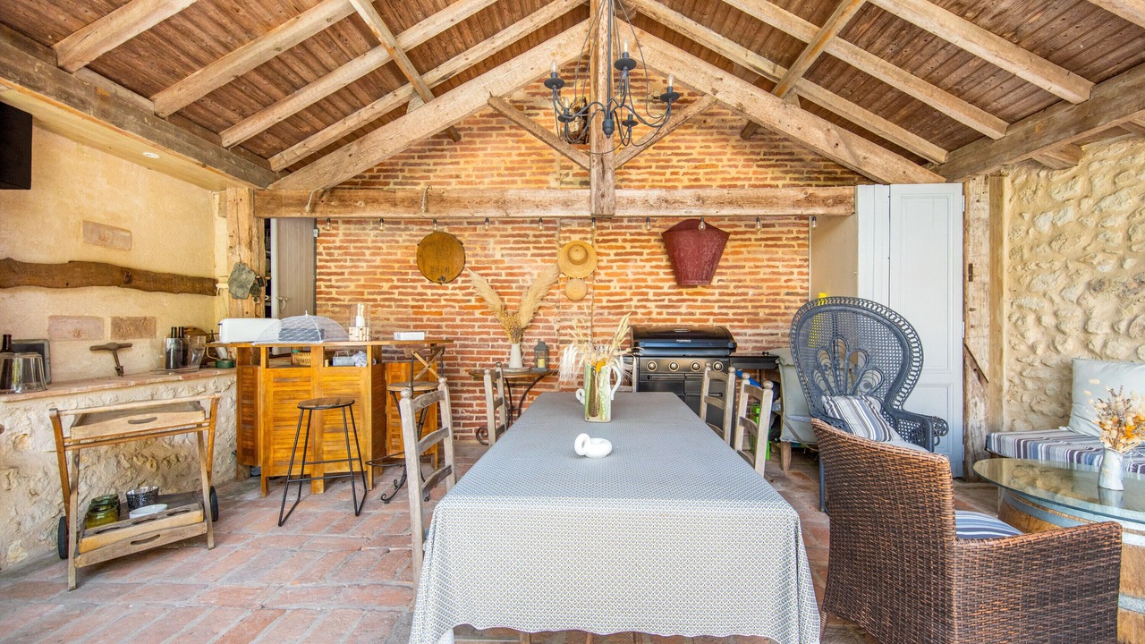 Photo of Others in Blanquefort