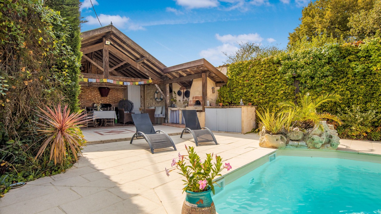 Photo of Outdoor in Blanquefort