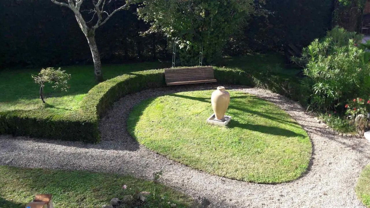 Photo of Outdoor in Blanquefort