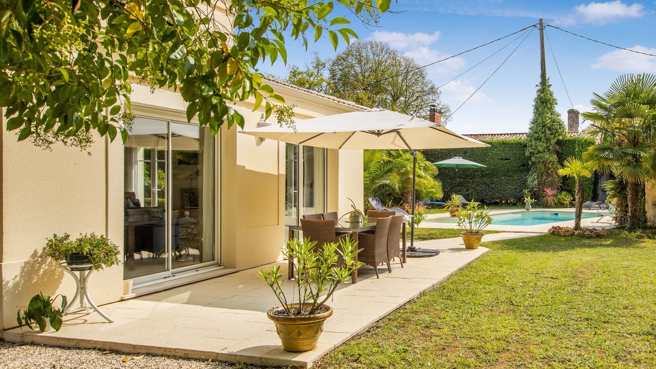 Photo of Outdoor in Blanquefort