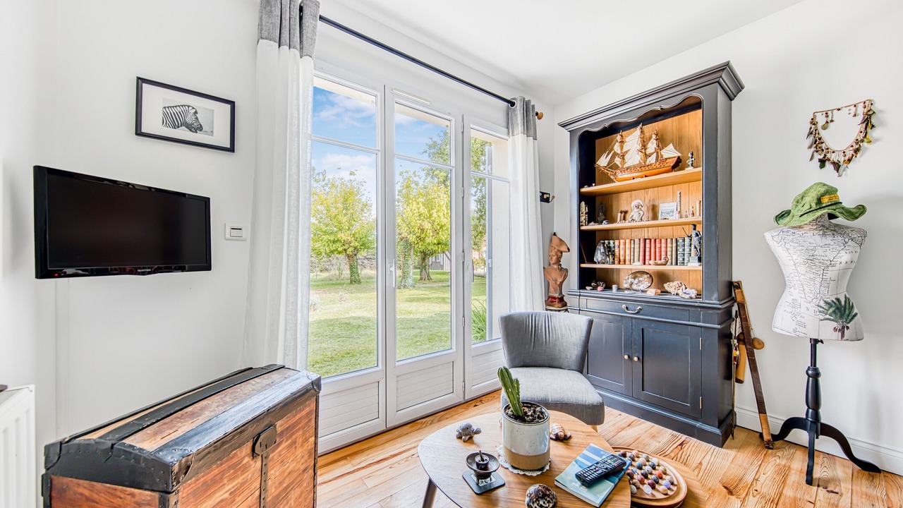 Photo of Others in Blanquefort