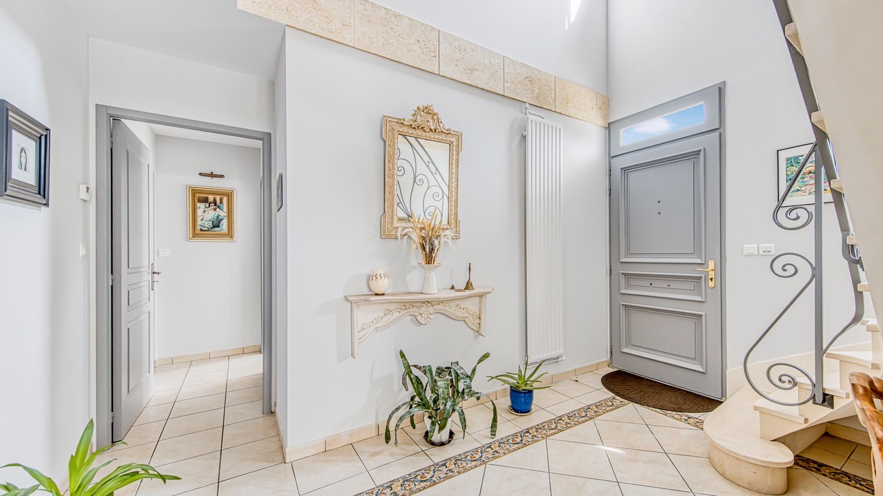 Photo of Others in Blanquefort