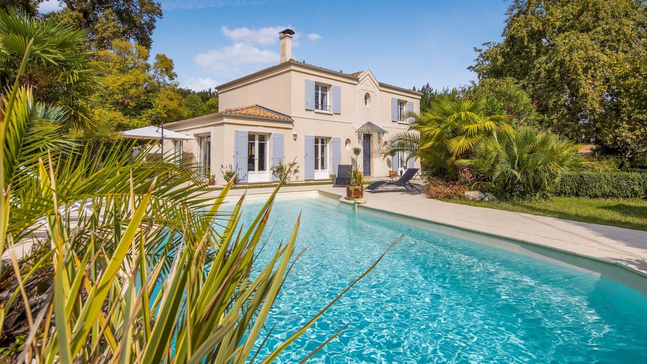 Photo of Outdoor in Blanquefort